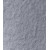Grey 0622